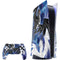 Twilight Duel by Ruth Thompson PlayStation PS5 Skins